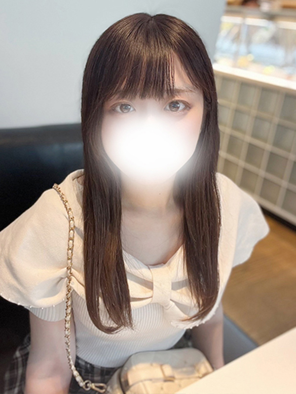 アイス(19)