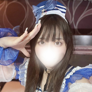 アイス