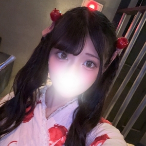 リズ