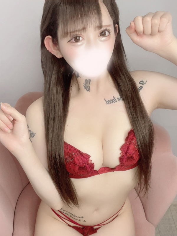 マミ(19)