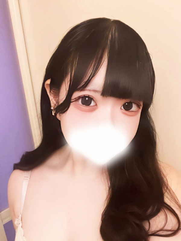 モエ(19)