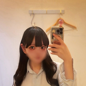 モエ