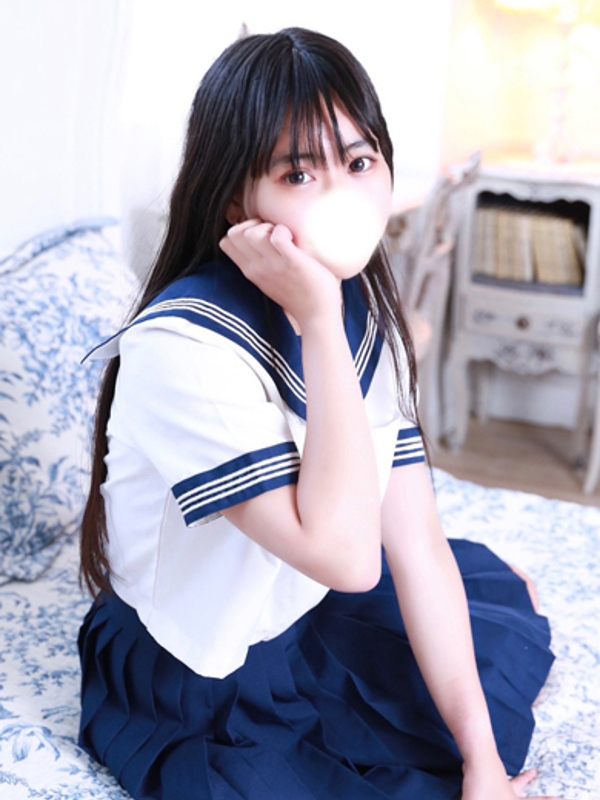 ユイノ(19)
