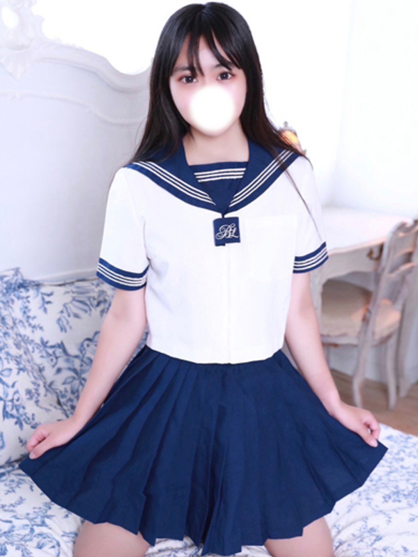 ユイノ(19)
