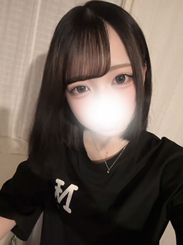 ミヤビ(18)