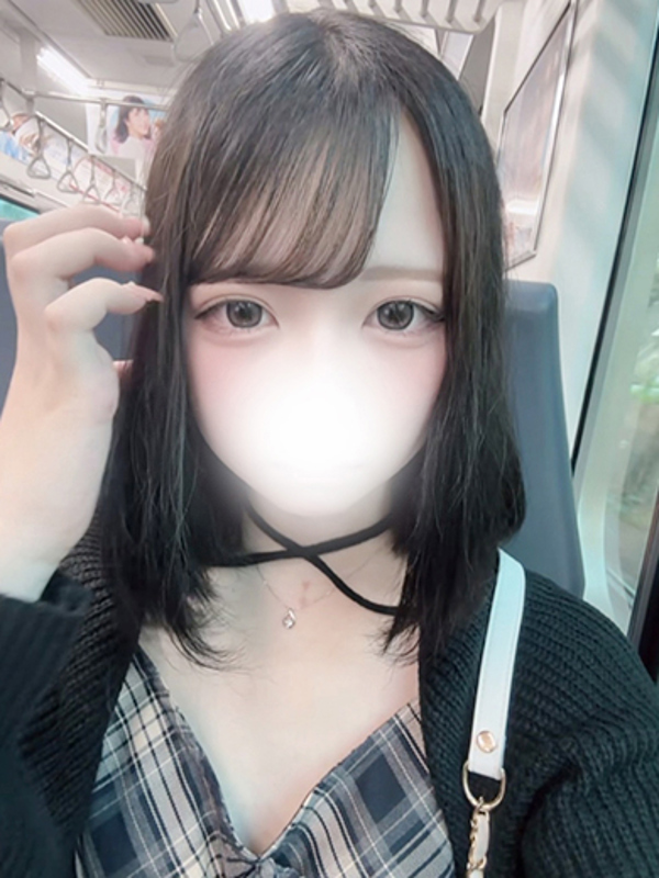 ミヤビ(18)