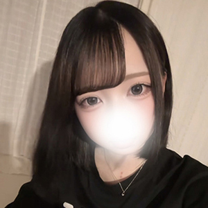 ミヤビ