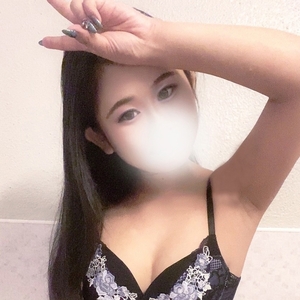 ハナ