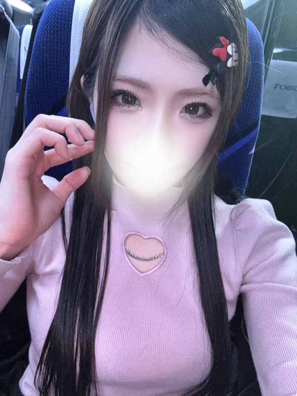 ラン(20)