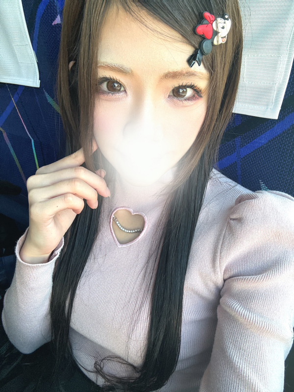 ラン(20)