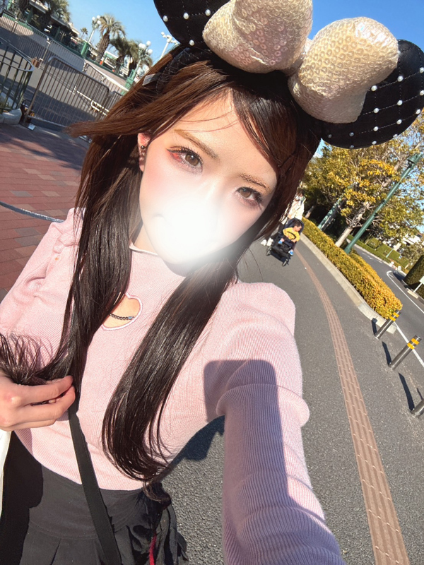 ラン(20)