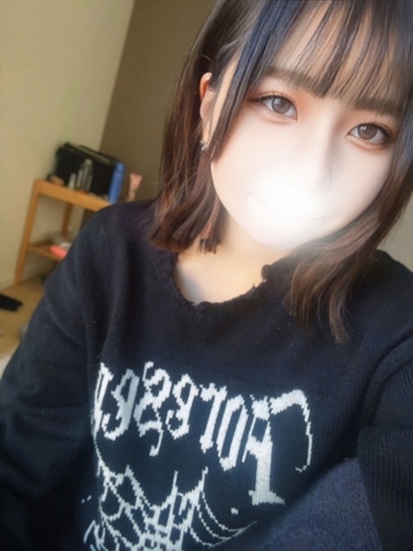 コト(20)