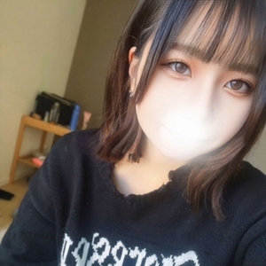 コト