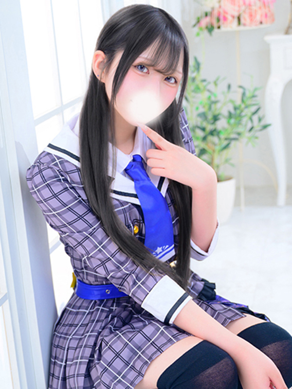 ソラ(18)