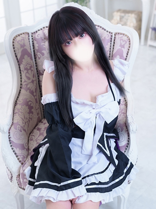 ゼロ(19)