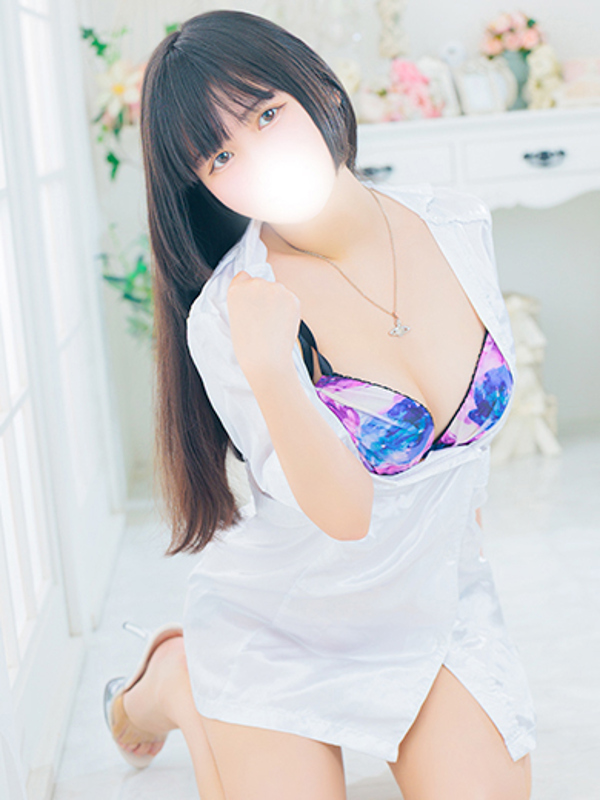 ネム(20)