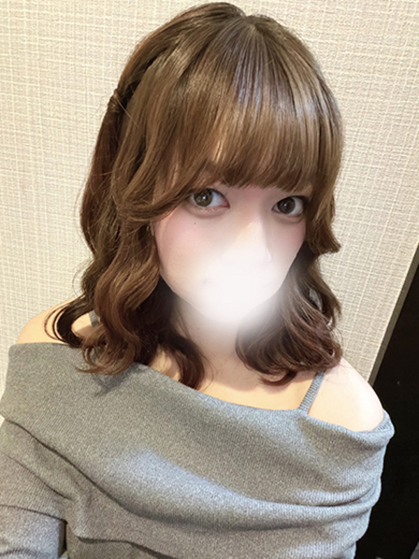 アヤミ(18)