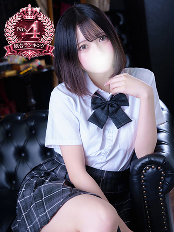 ナギサ(18)