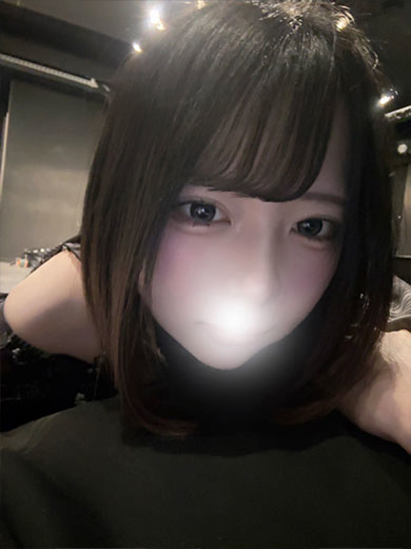 ナギサ(18)