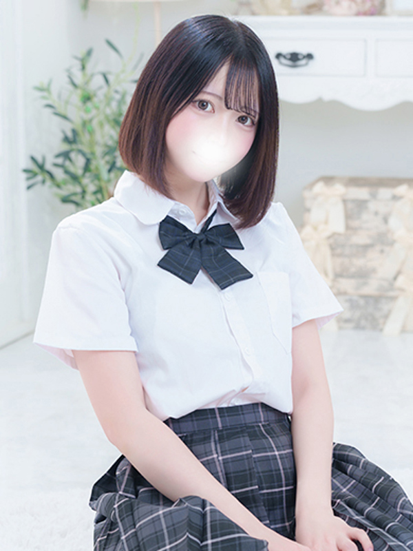 ナギサ(18)