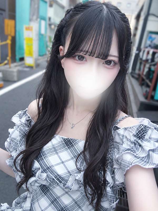 ナギサ(18)