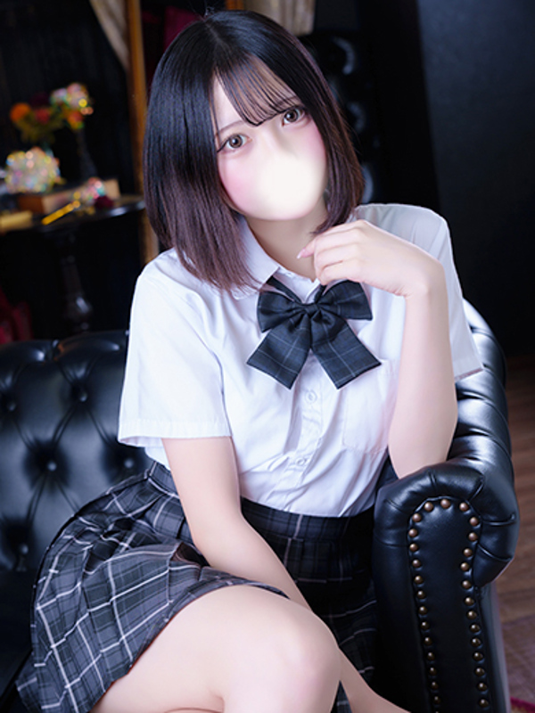 ナギサ(18)