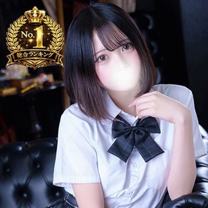 ナギサ