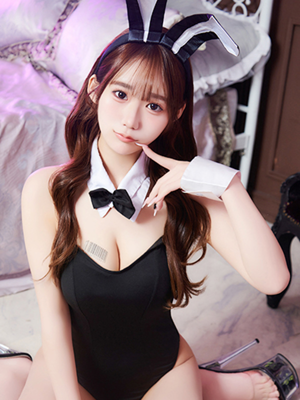 ユア(19)