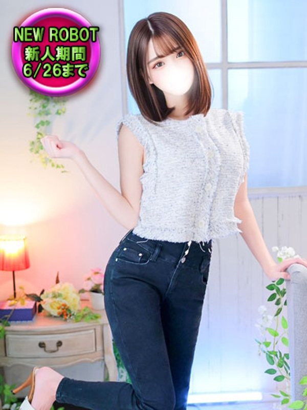 セナ(20)