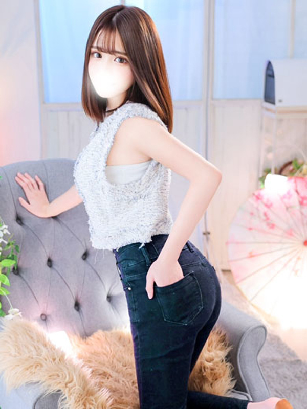 セナ(20)