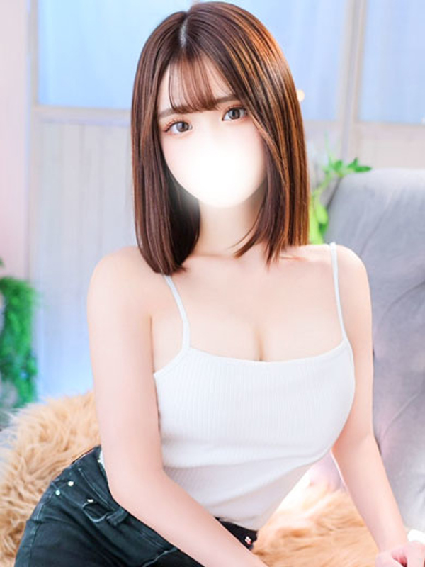 セナ(20)