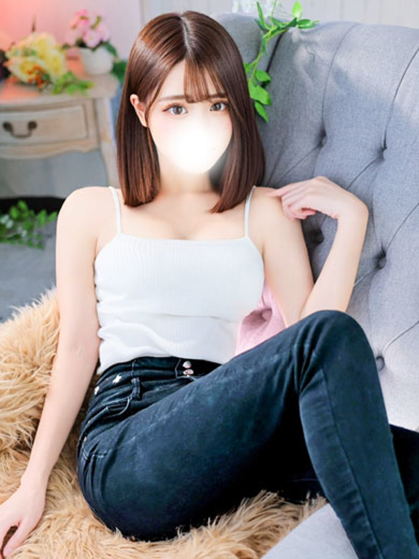 セナ(20)