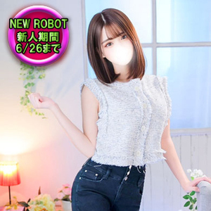 セナ