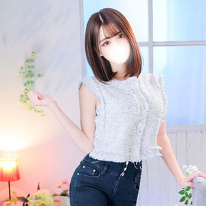セナ
