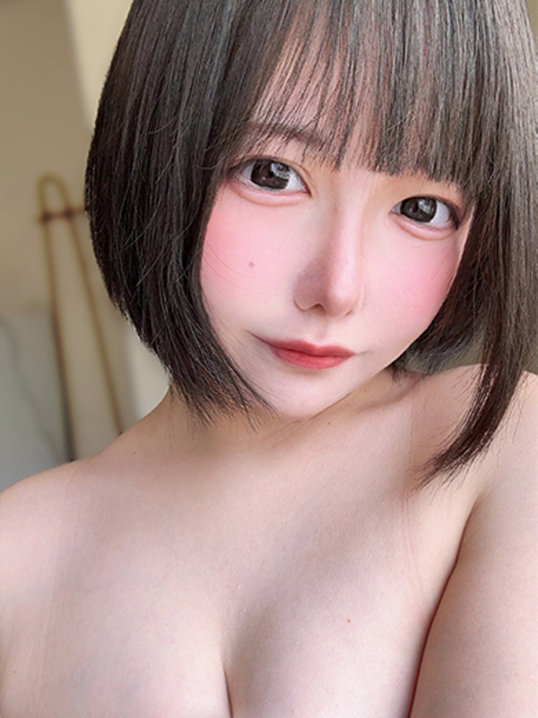 コノカ(19)