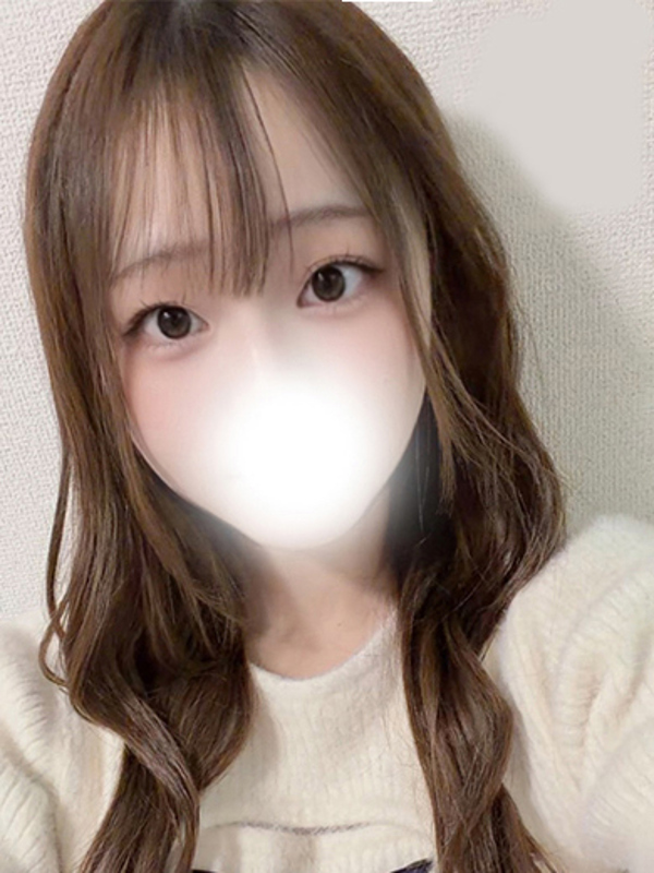 エナ(21)
