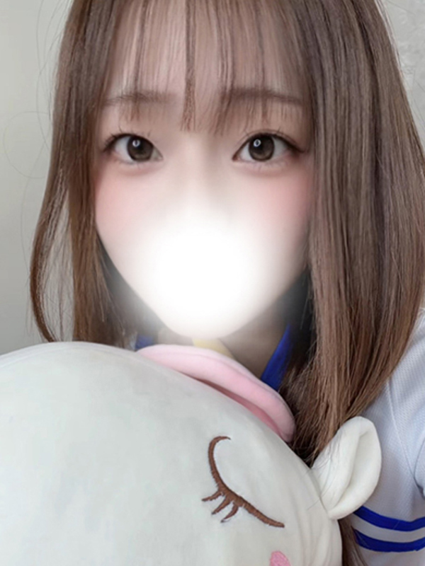 エナ(21)