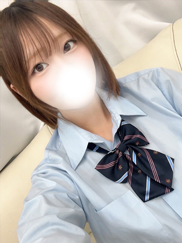 エナ(21)
