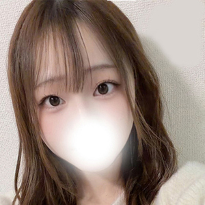 エナ
