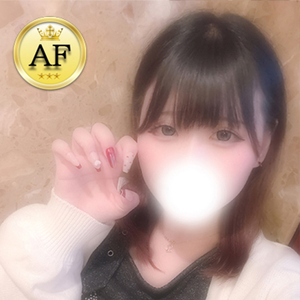 ルナ
