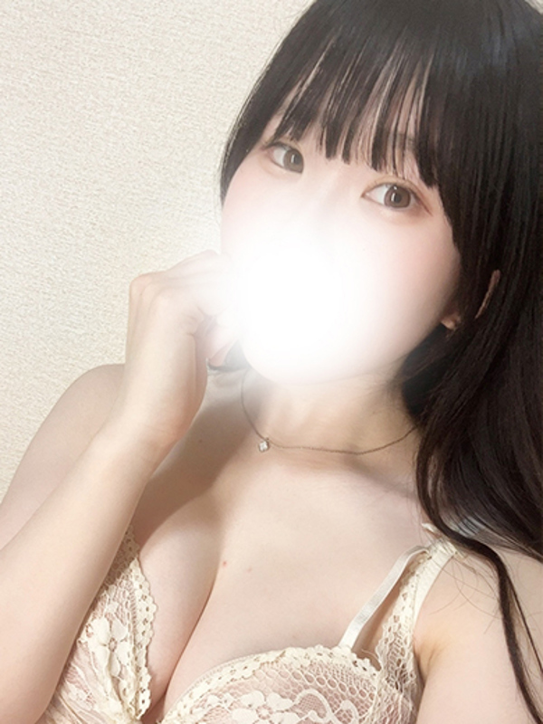 ミホ(20)