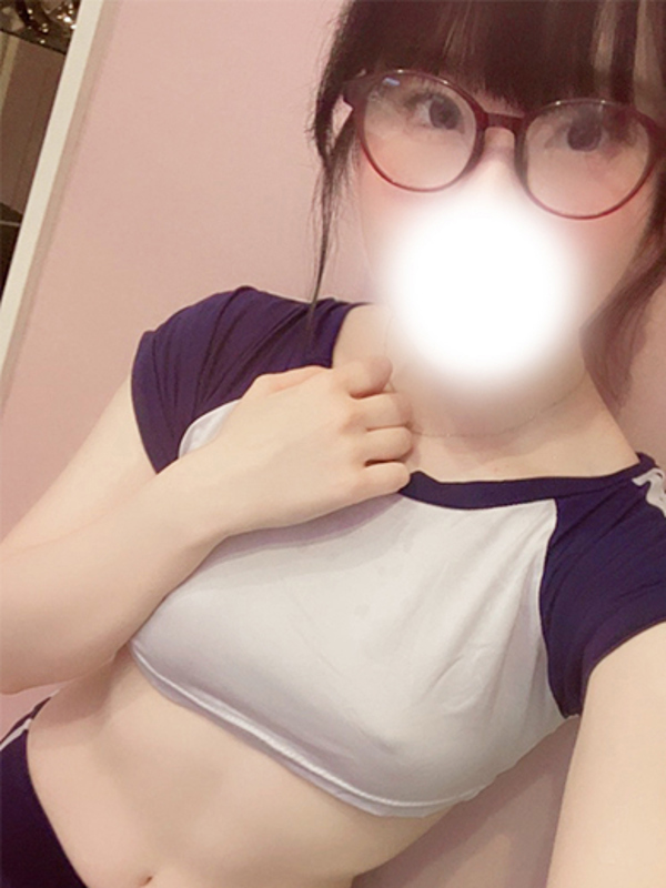 ミホ(20)