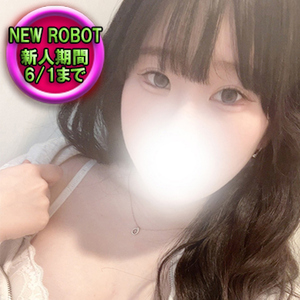 ミホ