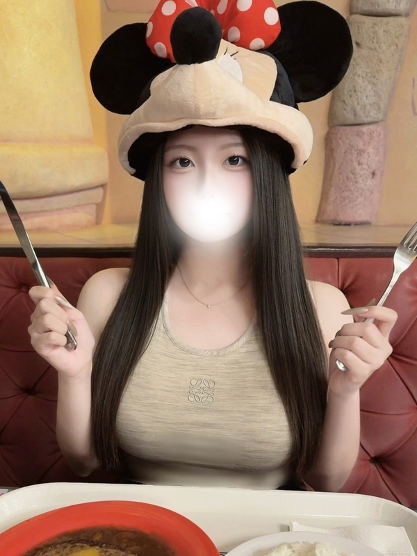 アム(18)