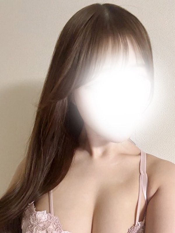 マイ(23)