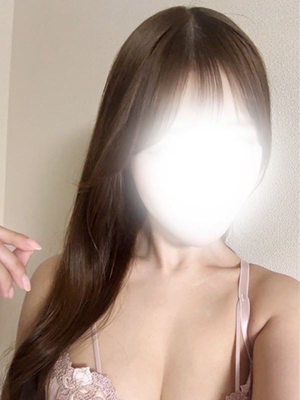 マイ(23)