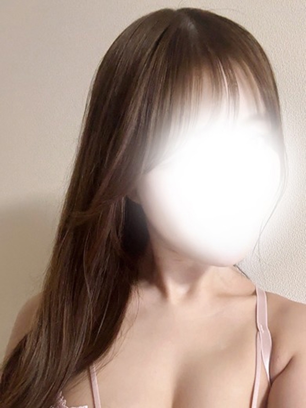 マイ(23)
