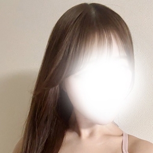 マイ