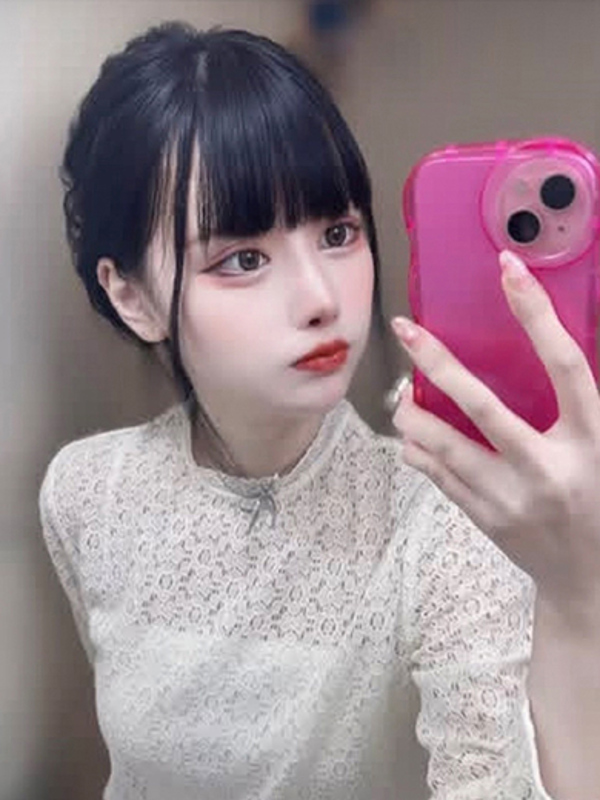 ヒメリ(23)