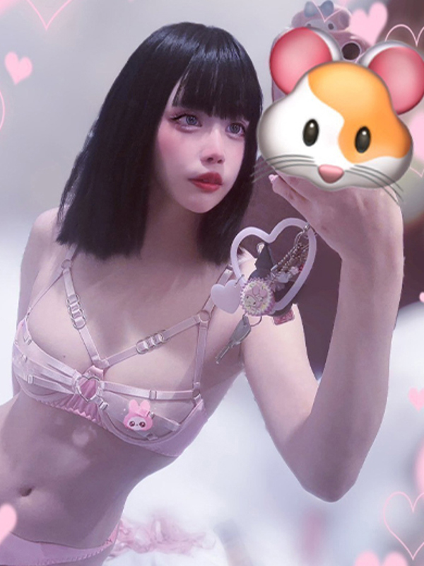 ヒメリ(23)